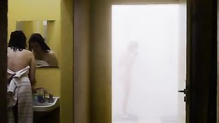 Portuguese Movie - Fatima