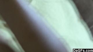 Failed Casting Tape Leaked