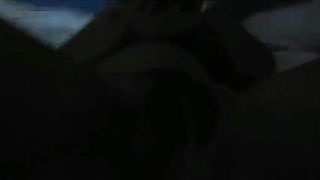 Indian Husband teaching lesson to his cheating wife Anu - With Audio