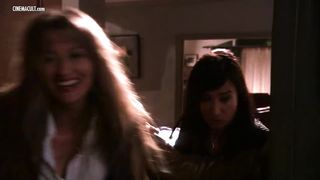 Best Nude of Californication - Maggie Grace Eva Amurri Martino...