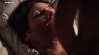 Best Nude of Californication - Maggie Grace Eva Amurri Martino...