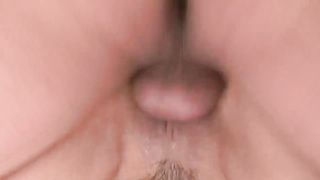 Japanese Shorthair Gangbang Uncensored