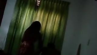 Sri Lanka spa blowjob suck sinhala voice