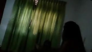 Sri Lanka spa blowjob suck sinhala voice