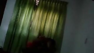 Sri Lanka spa blowjob suck sinhala voice