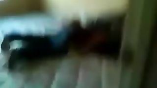 black college boys sharing a girl