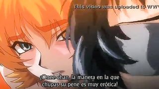 Taimanin Asagi Bonus ES -5Bwww.UnderHentai.net-5D