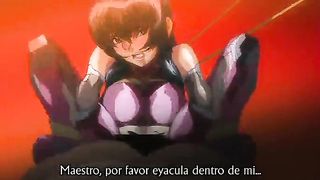 Taimanin Asagi Bonus ES -5Bwww.UnderHentai.net-5D