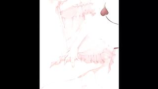 hentai gallery sexy anime girls sexy anime girls