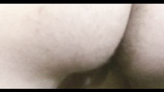 Mom Catches Son Fucking her Friend and Joins the Fun