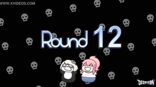 [Derpixon] Party Games hentai