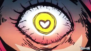 [Derpixon] Party Games hentai