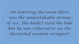 Good Morning Vietnam