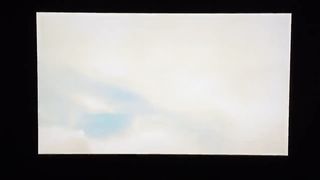 Funny interracial clip