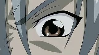 Living Sex Toy Delivery vol.1 01 www.hentaivideoworld.com