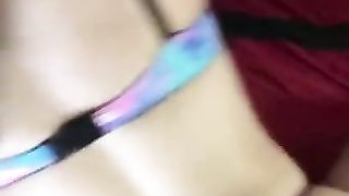 ETUDIANTE FRANCAISE GROS SEINS EN LEVRETTE BELGE GROS CUL!