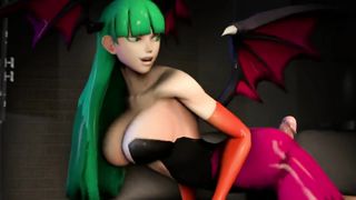 "sexy Bitch" HMV SFM best of Sexy Video Game Girls Hentai Compilation