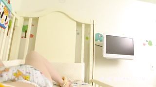 ABDreams 009 my new Ab POV