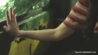 Free HEE JEONG LEE Videos - PornMEGA