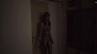 Klip (2012) uncut version