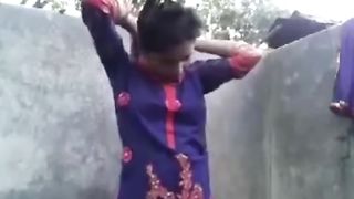 Bangladeshi Sexy Girls