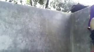 Bangladeshi Sexy Girls