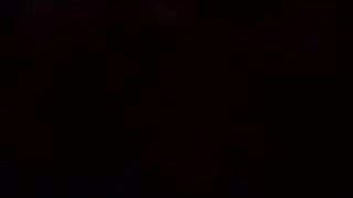 The BEST POV Blowjob Cumpilation Part 4