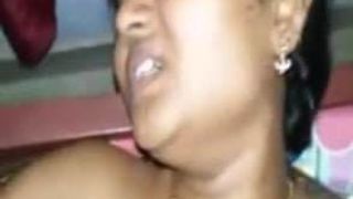 22 cute mallu girlfriend feeling sex very hot