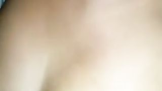 22 cute mallu girlfriend feeling sex very hot