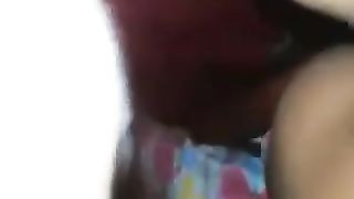 22 cute mallu girlfriend feeling sex very hot