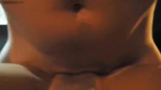 Best fuckin homeporn ever