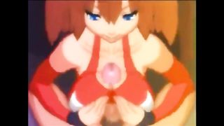 Hentai Deal Gone Wrong! (Subtitles)