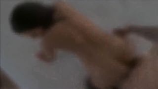 Vaginal sex - Compilation