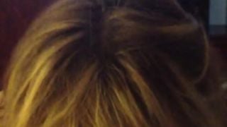 Old Hooker Bareback Anal Part 1