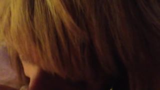 Old Hooker Bareback Anal Part 1