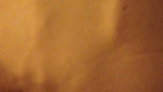 Old Hooker Bareback Anal Part 1