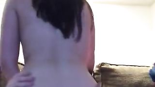 Sidechick Likes to Call me Daddy