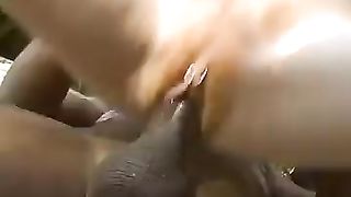 Does Annie Body Love BBC?