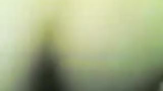 Egyptian horny milf wife with her husband 1