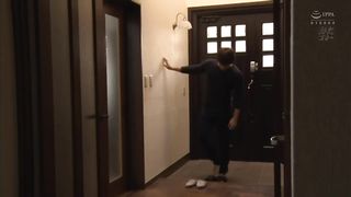 松下纱荣子-4時間BEST