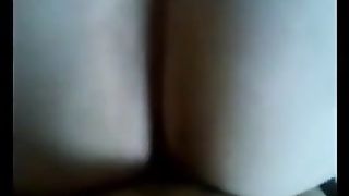 Egyptian horny milf wife with her husband 24