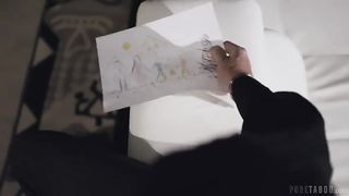 Alina Lopez - Impregnating the Sitter