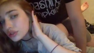 gorgeous teen perfection