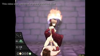 480P＿600K＿100018202