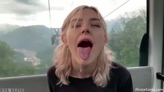 A Sensual Hands-Free Orgasm Top all Time R/cumsluts+r/girlsfinishingthejob