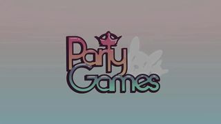 Derpixon Compilation 1