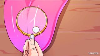 Derpixon Compilation 1