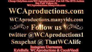 Step Mom Step Son Pose Nude together Complete Coco Vandi