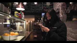 OUR LAST SEX VLOG IN BARCELONA! | the Sex Diaries 39 (LUNAxJAMES)