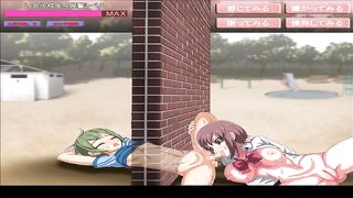 480P＿600K＿93643321